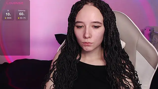 Robin yourss online show from January 2025 09:39:01 AM