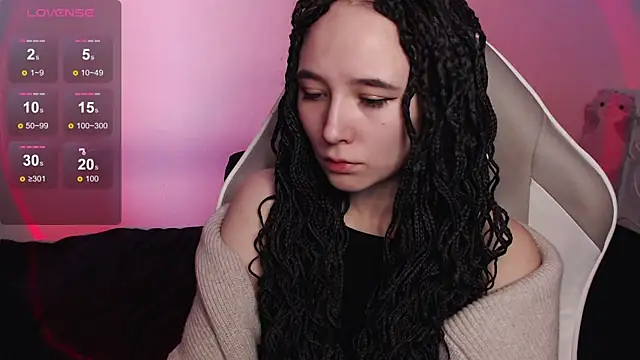 Robin yourss online show from January 2025 07:38:02 AM