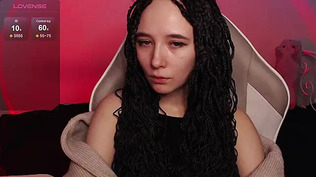 Robin yourss online show from January 2025 04:03:01 PM