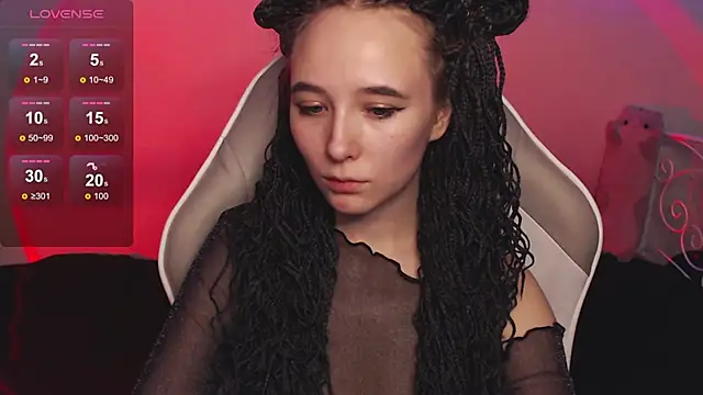 Robin yourss online show from January 2025 03:25:02 PM