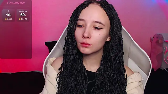 Robin yourss online show from January 2025 05:30:01 AM