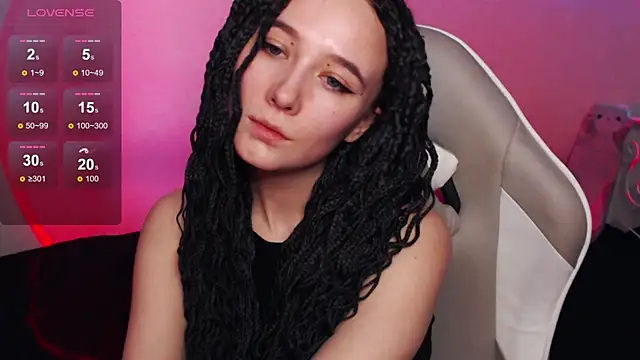 Robin yourss online show from February 2025 07:36:02 AM