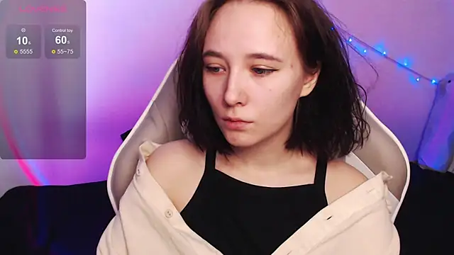 Robin yourss online show from March 2025 07:36:01 AM