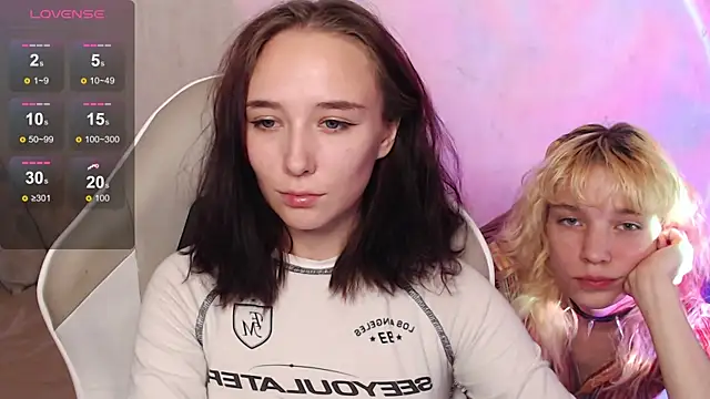 Robin yourss online show from September 2025 12:18:01 PM