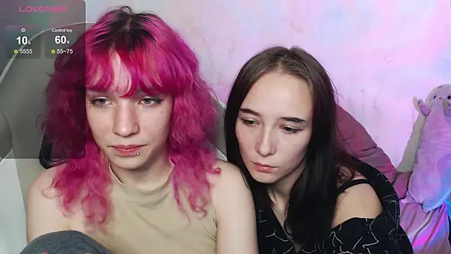 Robin yourss online show from September 2025 03:05:01 PM