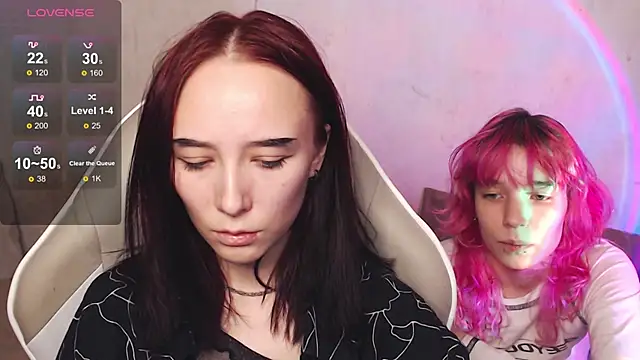 Robin yourss online show from October 2025 01:11:01 PM