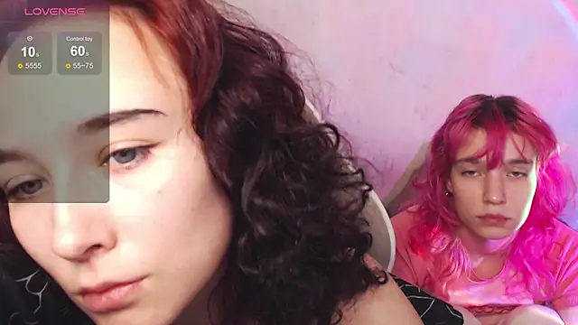 Robin yourss online show from October 2025 08:48:02 AM