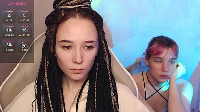 Robin yourss online show from November 2025 02:06:02 PM