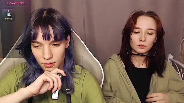 Robin yourss online show from February 2026 02:57:02 PM