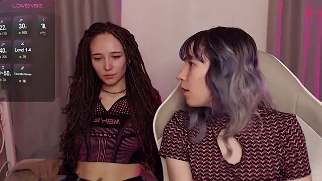 Robin yourss online show from March 2026 06:03:01 AM