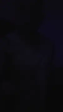 Snapshot of nakedtony81 chatting on June 2026 09:46:02 AM nakedtony81 online show from June 2026 09:46:02 AM