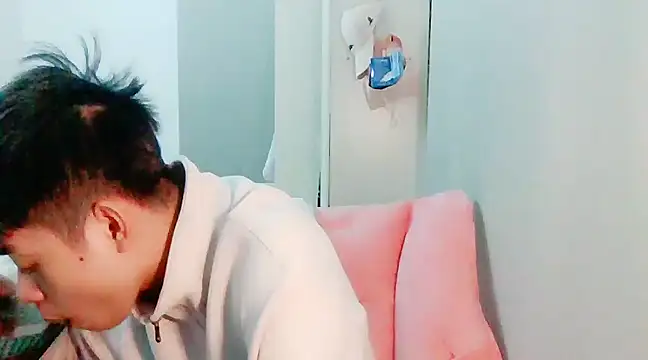 FFFFZ189 online show from December 2024 01:22:02 PM