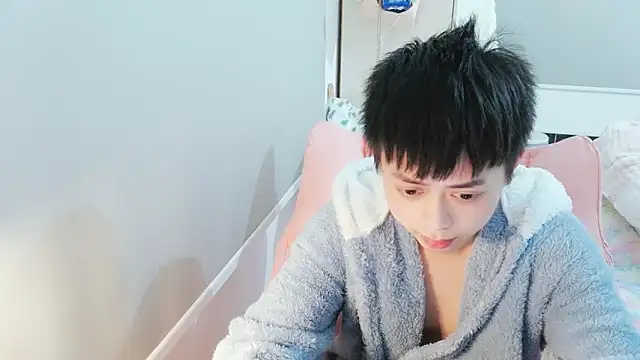 FFFFZ189 online show from January 2025 12:47:01 PM