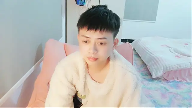 FFFFZ189 online show from January 2025 01:32:01 PM