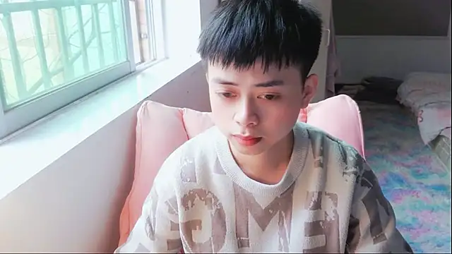 FFFFZ189 online show from January 2025 07:32:02 AM