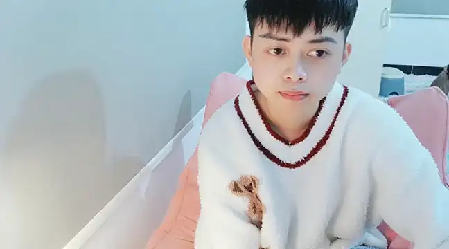 FFFFZ189 online show from March 2025 09:38:01 AM