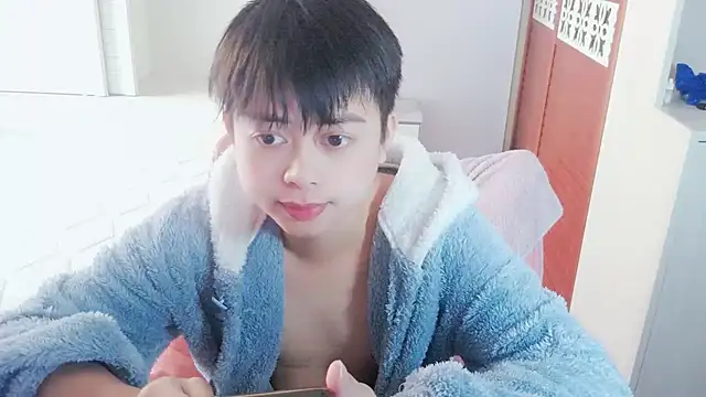 FFFFZ189 online show from January 2026 09:26:02 AM