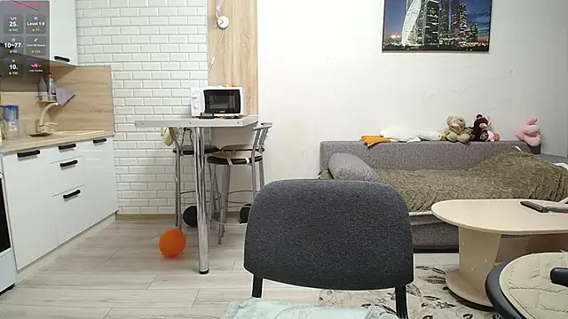 sweet girl Vr online show from January 2025 10:19:01 AM