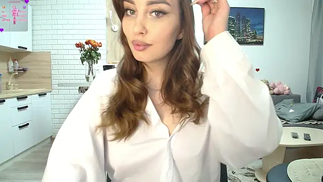 sweet girl Vr online show from March 2025 12:40:02 PM