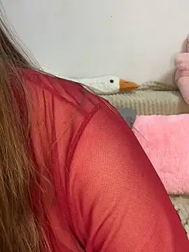 sweet girl Vr online show from October 2025 01:08:02 PM