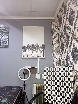 DickDiva1 online show from February 2025 09:08:02 AM