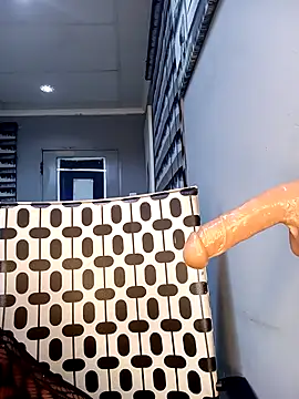 DickDiva1 online show from February 2025 10:59:02 PM