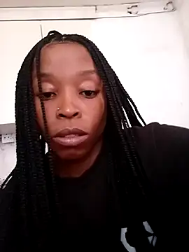 Snapshot of DickDiva1 chatting on February 2026 02:35:01 PM DickDiva1 online show from February 2026 02:35:01 PM