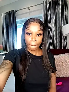 DickDiva1 online show from May 2026 02:55:01 PM