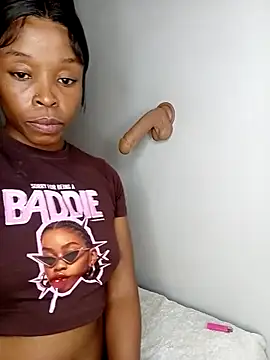 DickDiva1 online show from May 2026 06:46:02 PM