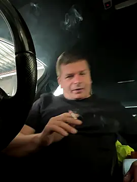 Dan NFS online show from September 2025 01:49:01 PM