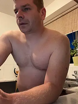 Dan NFS online show from September 2025 05:12:01 AM