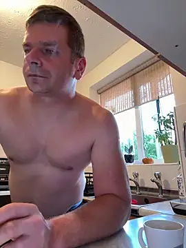 Dan NFS online show from October 2025 06:22:02 AM