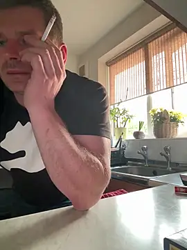 Dan NFS online show from April 2026 05:10:01 AM