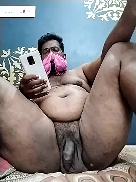 naughtykarthiktamilboy975 online show from October 2025 05:41:02 PM