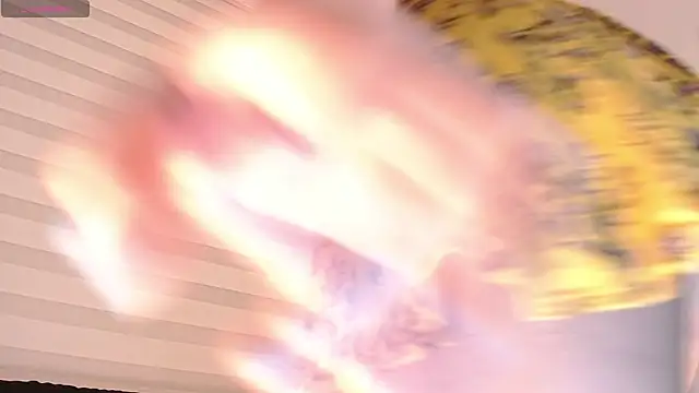 joan didion online show from February 2025 05:52:01 AM