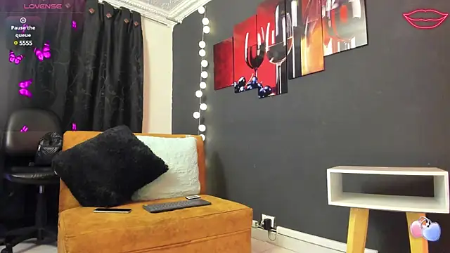 emma sexxy online show from March 2025 11:06:02 AM