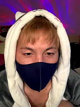 KEI 96 online show from December 2024 12:40:02 PM