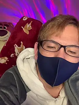 KEI 96 online show from December 2024 05:33:01 PM