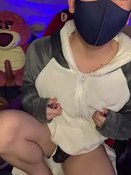 KEI 96 online show from December 2024 06:55:02 PM