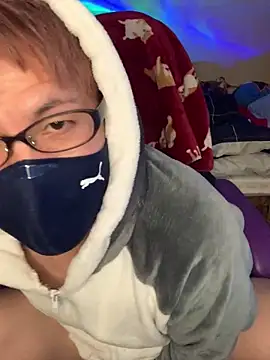 KEI 96 online show from January 2025 03:29:02 PM