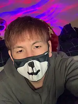 KEI 96 online show from January 2025 03:00:02 PM