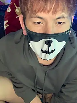 KEI 96 online show from January 2025 12:04:02 PM