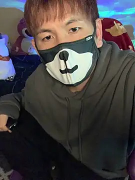 KEI 96 online show from January 2025 03:05:02 PM