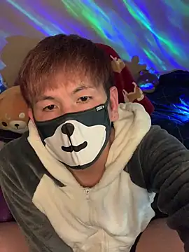 KEI 96 online show from January 2025 01:33:02 PM