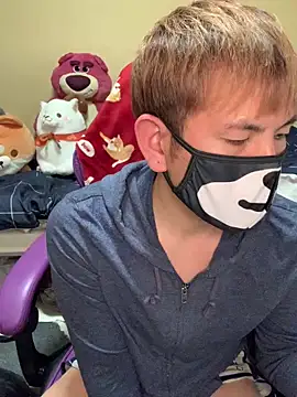 KEI 96 online show from January 2025 01:57:02 PM