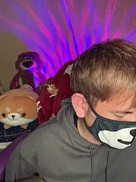 KEI 96 online show from January 2025 01:08:02 PM