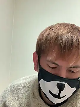 KEI 96 online show from February 2025 11:10:01 AM