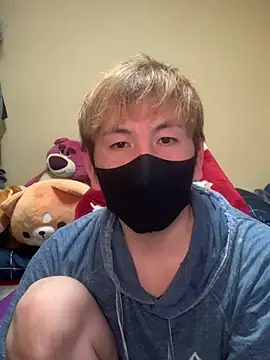 KEI 96 online show from February 2025 12:39:02 PM