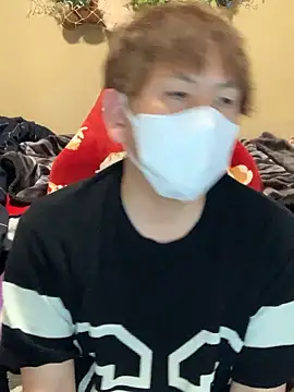 KEI 96 online show from May 2026 02:55:01 PM