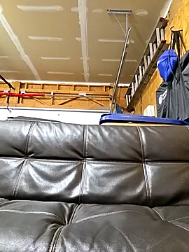 MrMechanic38 online show from March 2026 07:38:01 PM